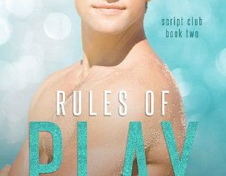 rules of play lane hayes