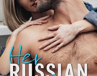 russian savior mk moore