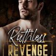 ruthless revenge alice rose