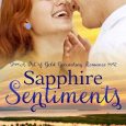 sapphire sentiments valerie comer