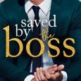saved by boss olivia hayle