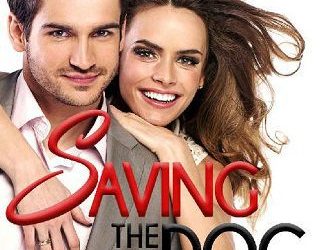 saving doc jennifer youngblood