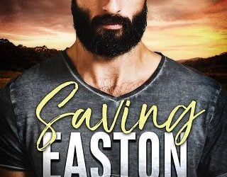 saving easton kaci rose