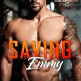 saving emmy rayne lewis