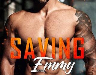 saving emmy rayne lewis