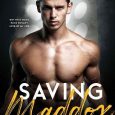 saving maddox heather ashley