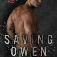 saving owen jane blythe
