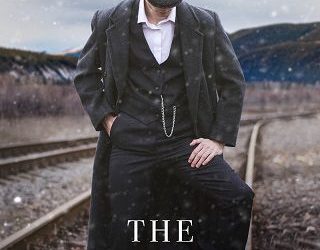 scholar tess thompson