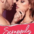 scrapply ever after haley travis