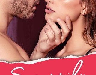 scrapply ever after haley travis