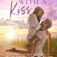 sealed with kiss cate cole