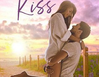 sealed with kiss cate cole