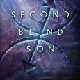second blind son amy harmon