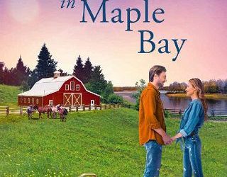 second chance brittney joy