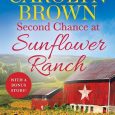 second chance carolyn brown