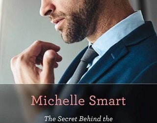 secret behind michelle smart