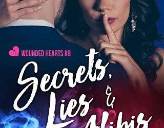 secrets lies jacquie biggar