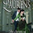 secrets lord grayson stephanie laurens