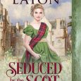 seduced by scot jillian eaton
