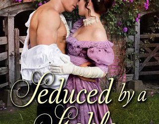 seduced stable emily honeyfield
