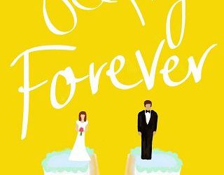 seeking forever tabitha bree