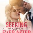seeking happily ever after elena aitken