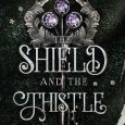 shield and thistle jillian bondarchuk