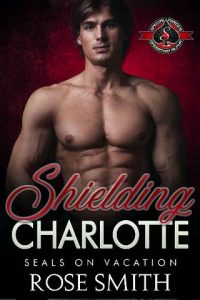 shielding charlotte, rose smith