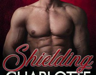 shielding charlotte rose smith