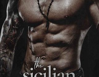 sicilian bastard selena michaels