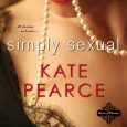 simply sexual kate pearce