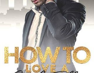 single father london casey