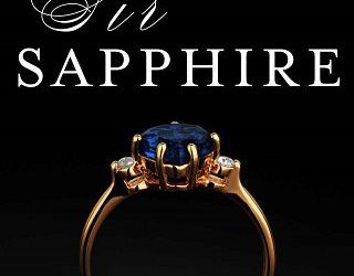 sir sapphire emily aster