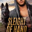 sleight of hand charlie cochet