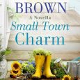 small town charm carolyn brown