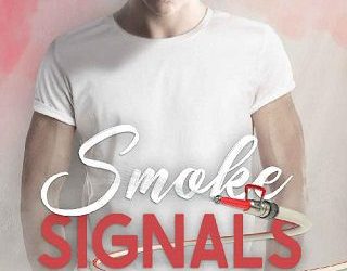 smoke signals b harmony