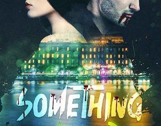 something wicked mandi konesni