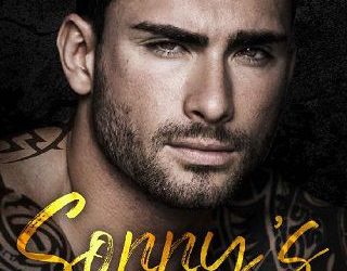 sonny's soul trent jordan