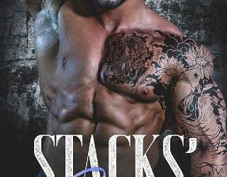 stacks' savior sita quinones