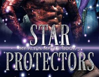 star protectors maggie alabaster