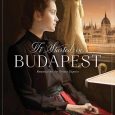 started in budapest julie daines
