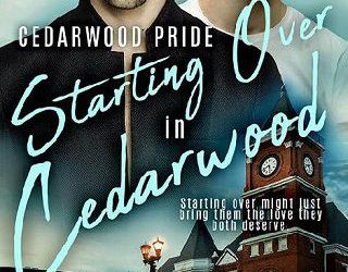 starting over megan slayer