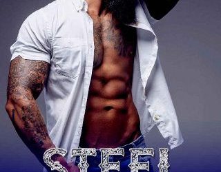 steel autumn summers