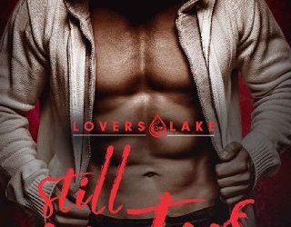 still waters mila crawford