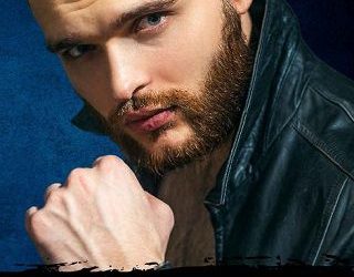 strings marie lipscomb