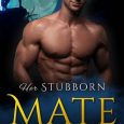 stubborn mate scarlet sweet