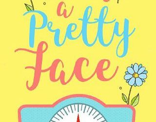 such pretty face annabelle costa