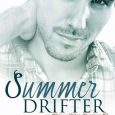 summer drifter rj scott