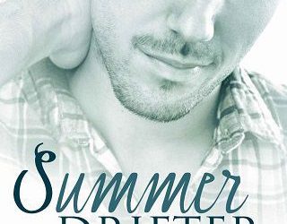 summer drifter rj scott