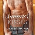 summer kisses charlie novak